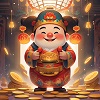 时时彩娱乐平台简介